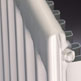 New Premier Radiator